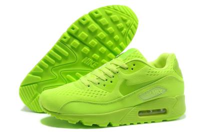 Cheap Nike Air Max 90 wholesale No. 466